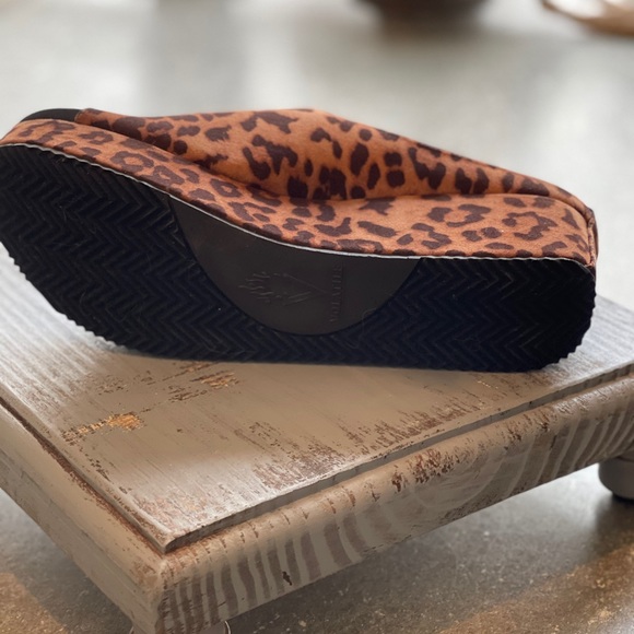 Volatile sandals - Picture 3 of 5